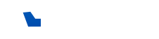 Logo - Katowice Manchester